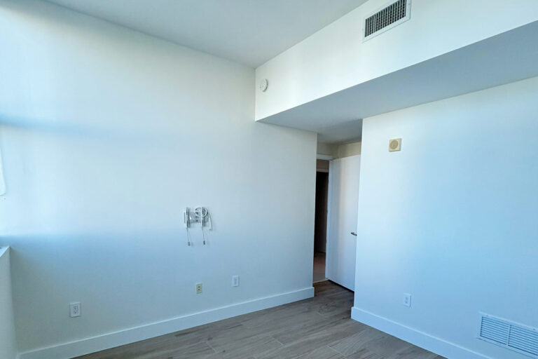 Miami Painting Company 8